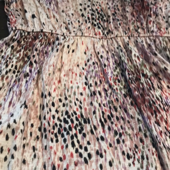 FREE Forever 21 embellished tank top - Picture 2 of 6